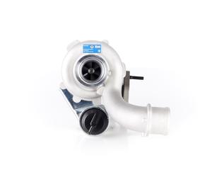 NISSENS 93238 Pompe d'accélération, carburateur
