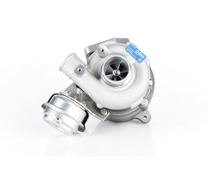 NISSENS 93242 Pompe d'accélération, carburateur