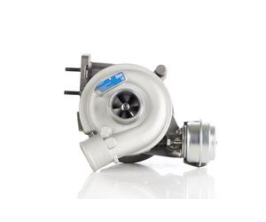 NISSENS 93247 Pompe d'accélération, carburateur