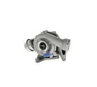 Turbocompresseur Pour VW Multivan V 7HM 7HN 7HF 7EF 7EM 7EN 2.5 TDI