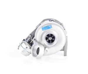 NISSENS 93255 Pompe d'accélération, carburateur