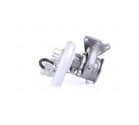 Nissens 93262 Chargeur Pour Citroën Jumper Fiat Ducato Peugeot Boxer