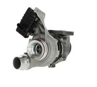 Nissens 93328 Chargeur De Charge Pour BMW F20 F21 F22 F87 E90 E91 E92 E93