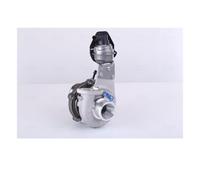 NISSENS 93416 Turbocompresseur