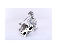 Nissens 93490 Chargeur Pour Fiat 500 312 500 C 312