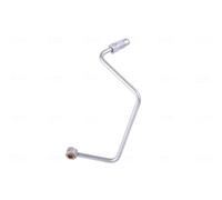 NISSENS Conduite d'huile turbocompresseur 935087