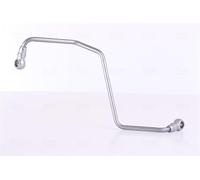 NISSENS 935152 Tuyau de graissage de turbo