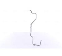 NISSENS Conduite d'huile turbocompresseur 935175
