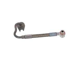 NISSENS 935231 Tuyau de graissage de turbo