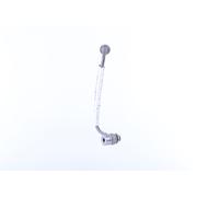 NISSENS 935238 Tuyau de graissage de turbo