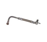 NISSENS 935252 Tuyau de graissage de turbo