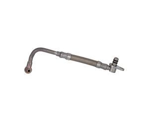 NISSENS 935252 Tuyau de graissage de turbo