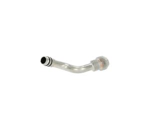 NISSENS 935270 Tuyau de graissage de turbo
