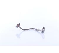 NISSENS 935280 Tuyau de graissage de turbo