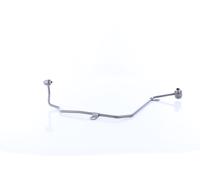 NISSENS 935282 Tuyau de graissage de turbo