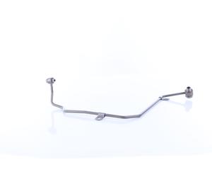NISSENS 935282 Tuyau de graissage de turbo