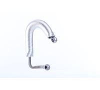 NISSENS 935286 Tuyau de graissage de turbo