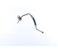 NISSENS 935288 Tuyau de graissage de turbo