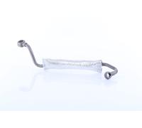 NISSENS 935302 Tuyau de graissage de turbo
