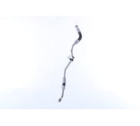 NISSENS 935307 Tuyau de graissage de turbo