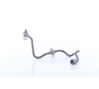 NISSENS 935310 Tuyau de graissage de turbo