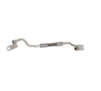 NISSENS 935311 Tuyau de graissage de turbo