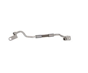 NISSENS 935311 Tuyau de graissage de turbo