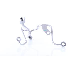 NISSENS 935312 Tuyau de graissage de turbo