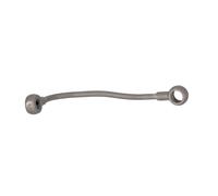 NISSENS 935323 Tuyau de graissage de turbo