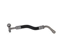 NISSENS 935344 Tuyau de graissage de turbo