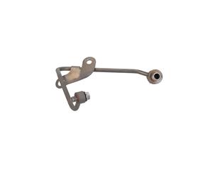 NISSENS 935348 Tuyau de graissage de turbo