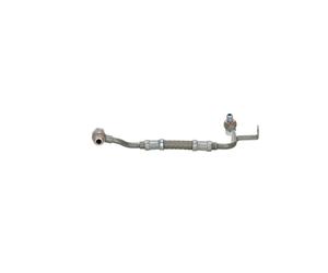 NISSENS 935359 Tuyau de graissage de turbo