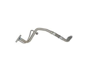 NISSENS 935392 Tuyau de graissage de turbo