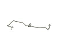 NISSENS 935399 Tuyau de graissage de turbo