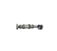 NISSENS 935427 Tuyau de graissage de turbo