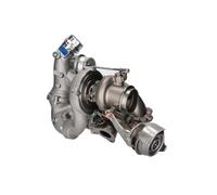 Nissens 93628 Chargeur De Charge Pour Mercedes-Benz W447 B910 B907 B910