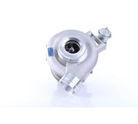 NISSENS 93759 Turbocompresseur