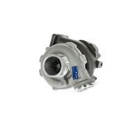 NISSENS 93764 Turbocompresseur