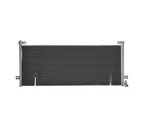 NISSENS 940429 Condenseur, climatisation