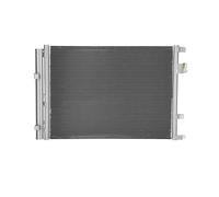 NISSENS 941346 Condenseur, climatisation