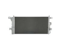 NISSENS 941373 Condenseur, climatisation