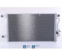 NISSENS 94790 Condenseur, climatisation