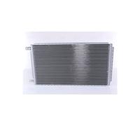 Nissens 94961 condensateur