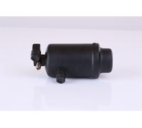 NISSENS 95010 Filtre déshydrateur clim