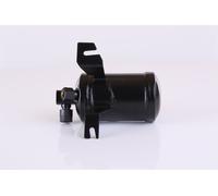 NISSENS 95104 Filtre déshydrateur clim