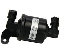 Nissens Filtre déshydratant pour climatisation NIS 95109