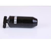 NISSENS 95111 Filtre déshydrateur clim