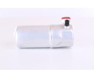 NISSENS 95137 Filtre déshydrateur clim