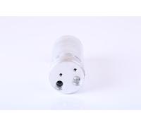 NISSENS 95139 Filtre déshydrateur clim