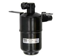 Nissens Filtre déshydratant climatisation 95184
